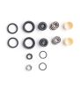 Pedale Rebuild Kit RK4