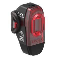 KTV Drive Pro