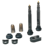 Tubeless Ventile (Paar)