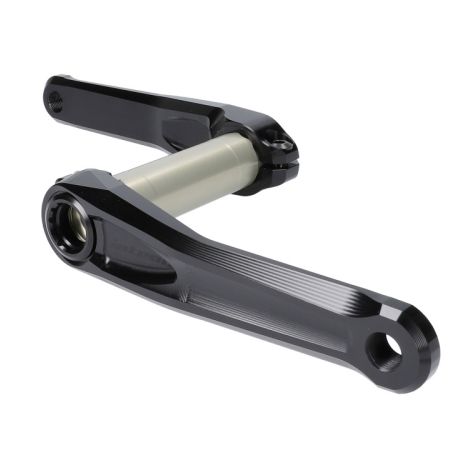Rocksteady V2 Kurbel