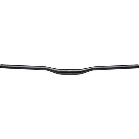 Base Lenker