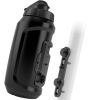 Twist 750 Compact Trinkflasche + Bike Base