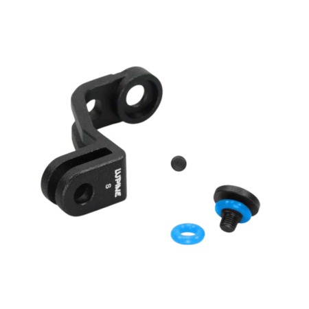 SL F/AF GoPro Adapter (S)