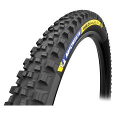 Wild Enduro Racing Line Rear Faltreifen