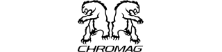 Chromag
