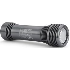 Axis Mk9 Helmleuchte