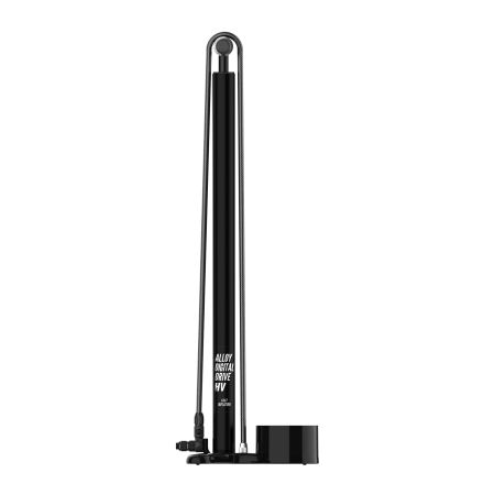 Alloy HV Digital Drive 3.5 Standpumpe