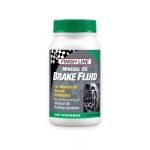Mineralöl Bremsflüssigkeit 120ml