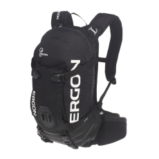 BA2 Rucksack