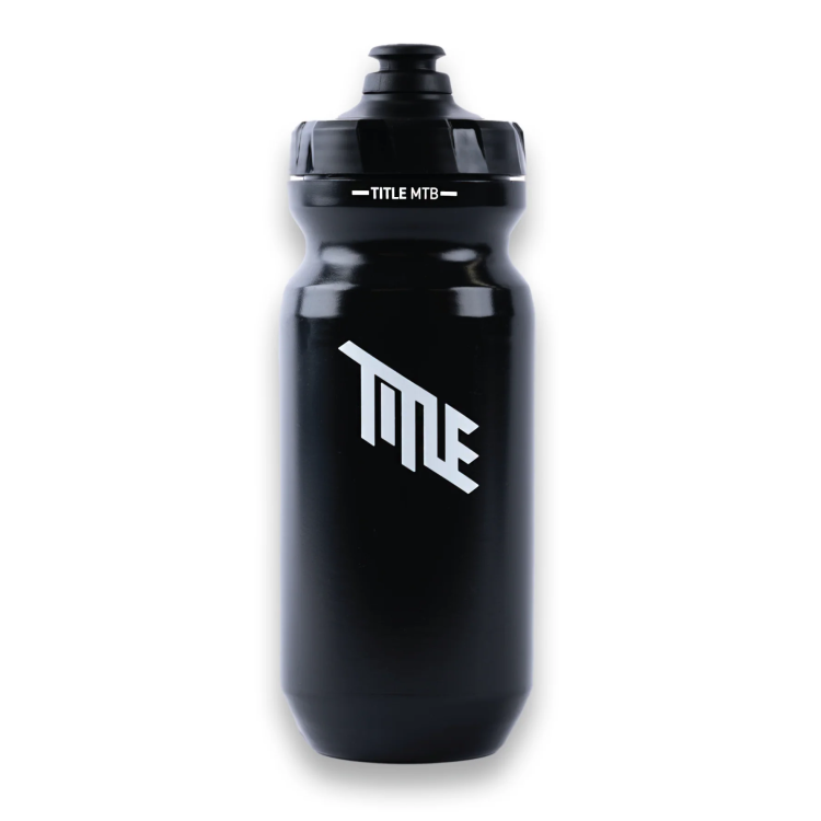 Trinkflasche 610ml