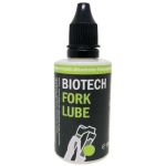 Fork Lube Dämpfungsöl 50ml