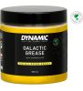 Galactic Grease Fett