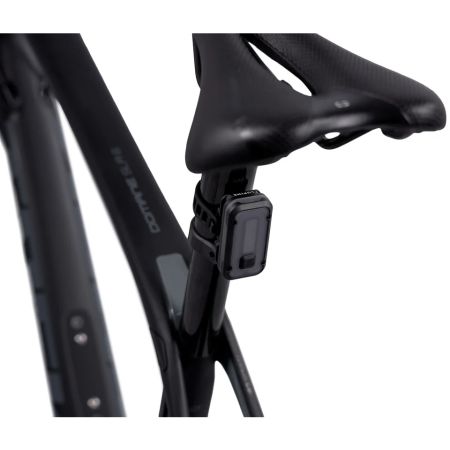 Rotlicht Pro (International)