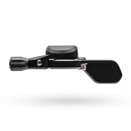 Loam Lever Gen 2 Remotehebel