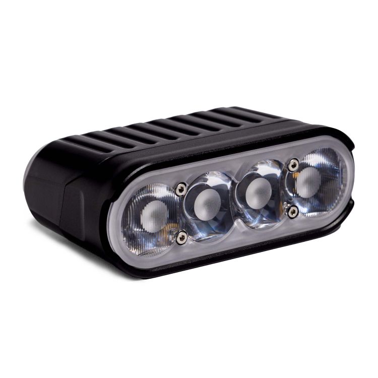 CX Core G2.1