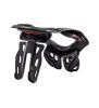DBX 6.5 Carbon Neck Brace Nackenschutz