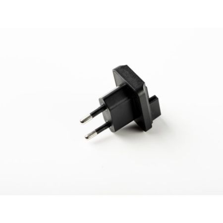 USB-PD Fast Charger 45W (G2.0)