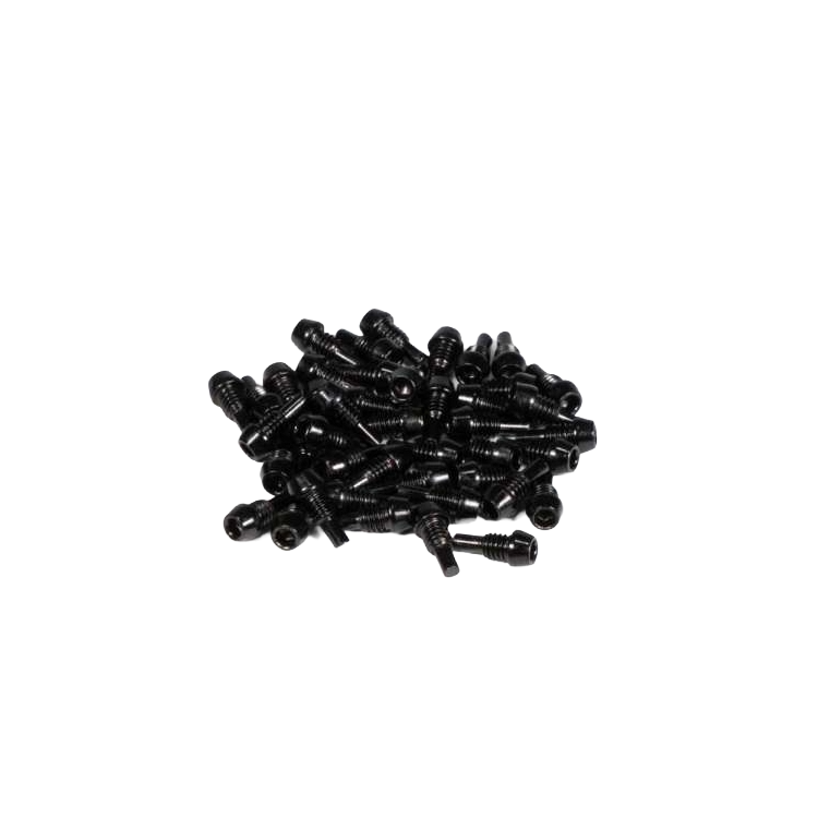 Occult / Omen Ersatzpins Kit
