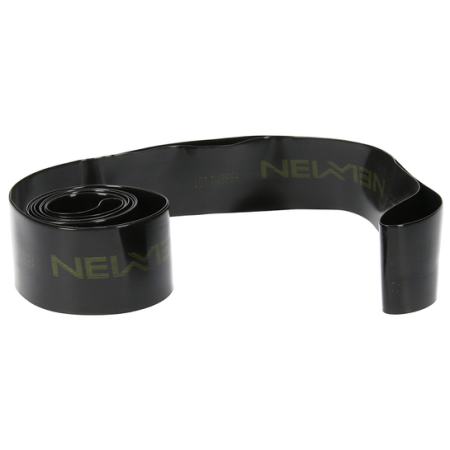 Tubeless Strip Felgenband Set
