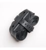 EDC Tube Strap Mount Gepäckhalterung