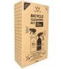 Bicycle Cleaning Kit Reinigungsset