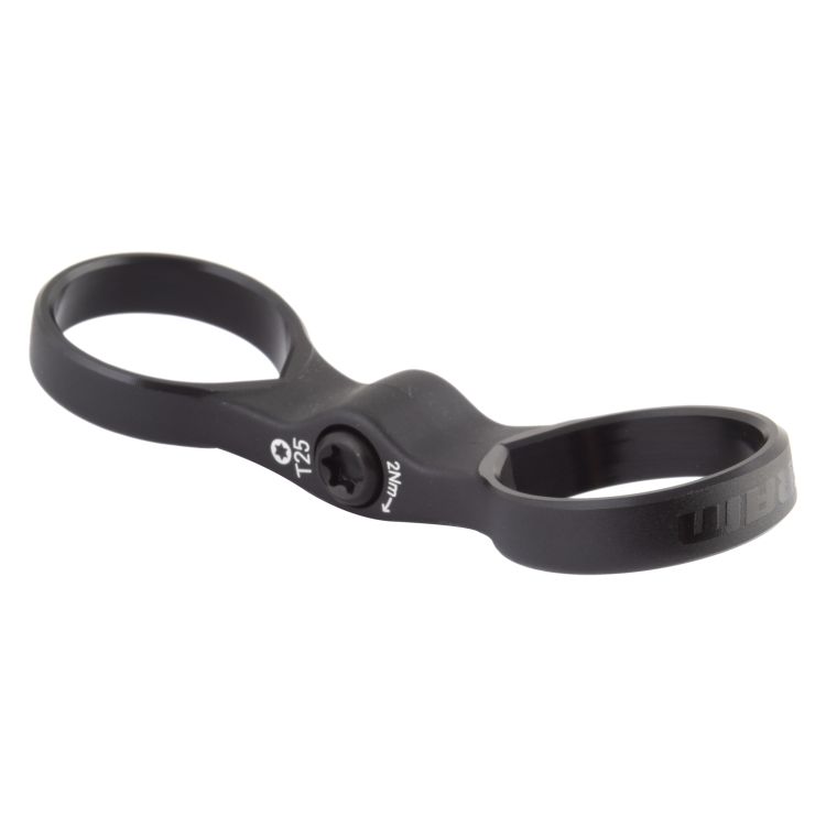 AXS Pod Infinite Clamp Klemmschelle