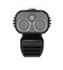 Macro Drive 1400+ Loaded