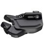 XT SW-M8250-IR Di2 Schalthebel