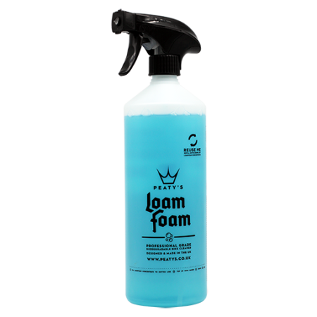 Clean - Degrease - Lube Geschenkbox