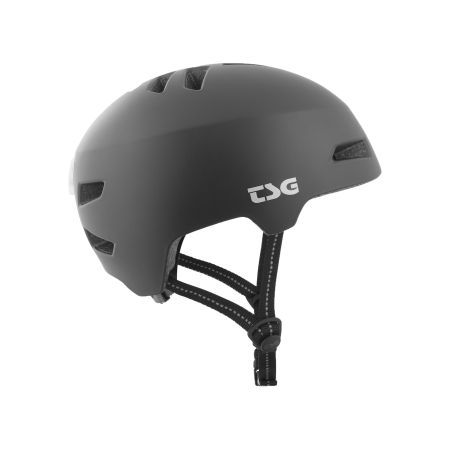 Status BMX Helm