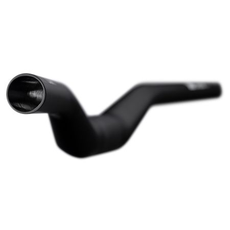 FORM Carbon 35 Lenker