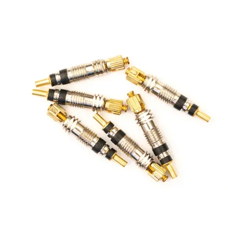Tubeless Universal Ventileinsatz Set
