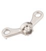 BBT-10.2 Shimano Kurbelmontage Werkzeug