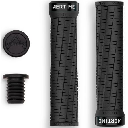 Rock'n'Roll Lock On XL Griffe
