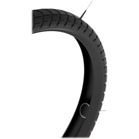 Tubeless Pro Plugs Flickset