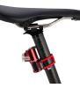Blaze MK3 ReAKT Peloton