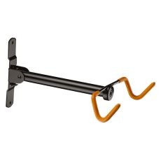 Swing-Bull Wandhalterung