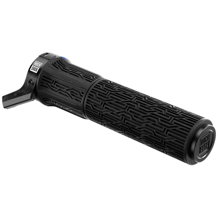 TwistLoc Ultimate Remote