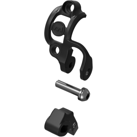 Shiftmix 4 Klemmschelle für Shimano I-Spec EV