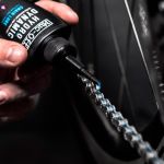 Hydrodynamic Team Sky Lube Kettenöl