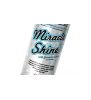 Miracle Shine Politur