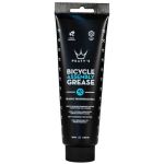 Bicycle Assembly Grease Montagepaste 100g