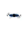 XC Clip Pedale