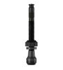 Clik Tubeless Ventil Paar