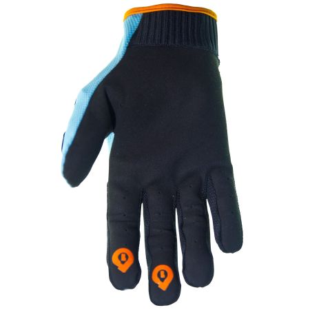 Comp Sherbert Handschuhe
