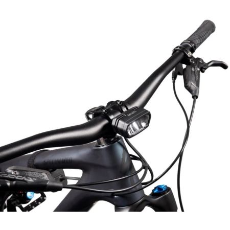 SL MiniMax AF Pro