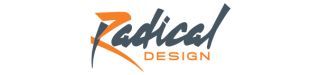 Radical Design