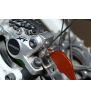 TB-BR10 Disc Brake Einstellwerkzeug