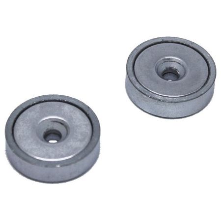Ersatzmagnete