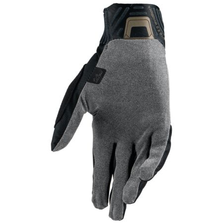 MTB 2.0 WindBlock Handschuhe